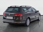 Volkswagen Passat - fotka číslo 4