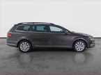 Volkswagen Passat - fotka číslo 5