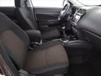 Mitsubishi ASX  - fotka číslo 6