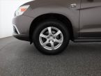 Mitsubishi ASX  - fotka číslo 14