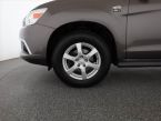 Mitsubishi ASX  - fotka číslo 14