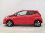 Toyota Aygo - fotka číslo 2