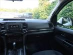 Volkswagen Amarok - fotka číslo 7