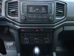 Volkswagen Amarok - fotka číslo 11