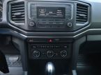 Volkswagen Amarok - fotka číslo 11