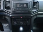 Volkswagen Amarok - fotka číslo 11