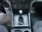 Volkswagen Amarok - fotka číslo 12
