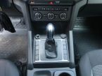 Volkswagen Amarok - fotka číslo 12