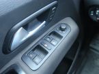 Volkswagen Amarok - fotka číslo 15