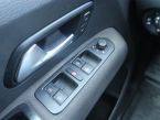 Volkswagen Amarok - fotka číslo 15