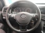Volkswagen Amarok - fotka číslo 18