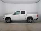 Volkswagen Amarok - fotka číslo 2