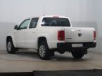 Volkswagen Amarok - fotka číslo 3