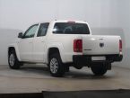 Volkswagen Amarok - fotka číslo 3