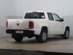 Volkswagen Amarok - fotka číslo 4