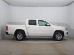 Volkswagen Amarok - fotka číslo 5