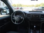 Volkswagen Amarok - fotka číslo 6