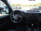 Volkswagen Amarok - fotka číslo 6