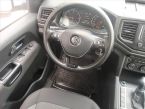 Volkswagen Amarok - fotka číslo 6