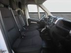 Opel Movano - fotka číslo 8