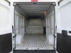 Opel Movano - fotka číslo 12