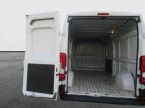 Opel Movano - fotka číslo 13