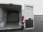 Opel Movano - fotka číslo 14