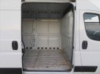 Opel Movano - fotka číslo 15