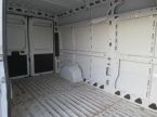 Opel Movano - fotka číslo 16