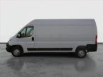 Opel Movano - fotka číslo 2