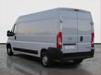 Opel Movano - fotka číslo 3