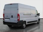 Opel Movano - fotka číslo 4