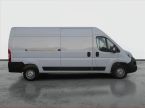 Opel Movano - fotka číslo 5