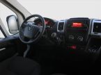 Opel Movano - fotka číslo 6