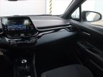 Toyota C-HR - fotka číslo 7