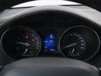 Toyota C-HR - fotka číslo 10