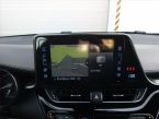 Toyota C-HR - fotka číslo 12