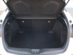Toyota C-HR - fotka číslo 13