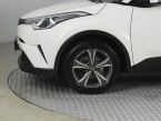 Toyota C-HR - fotka číslo 14