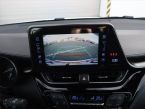 Toyota C-HR - fotka číslo 21