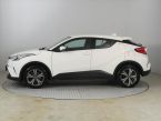 Toyota C-HR - fotka číslo 2