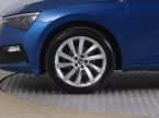 Škoda Scala - fotka číslo 14