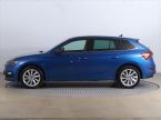 Škoda Scala - fotka číslo 2