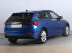 Škoda Scala - fotka číslo 4