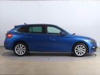 Škoda Scala - fotka číslo 5