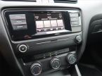 Škoda Octavia - fotka číslo 11