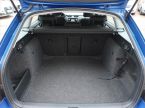 Škoda Octavia - fotka číslo 12