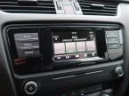 Škoda Octavia - fotka číslo 14
