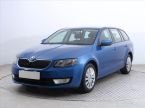 Škoda Octavia - fotka číslo 1