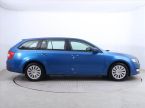 Škoda Octavia - fotka číslo 5